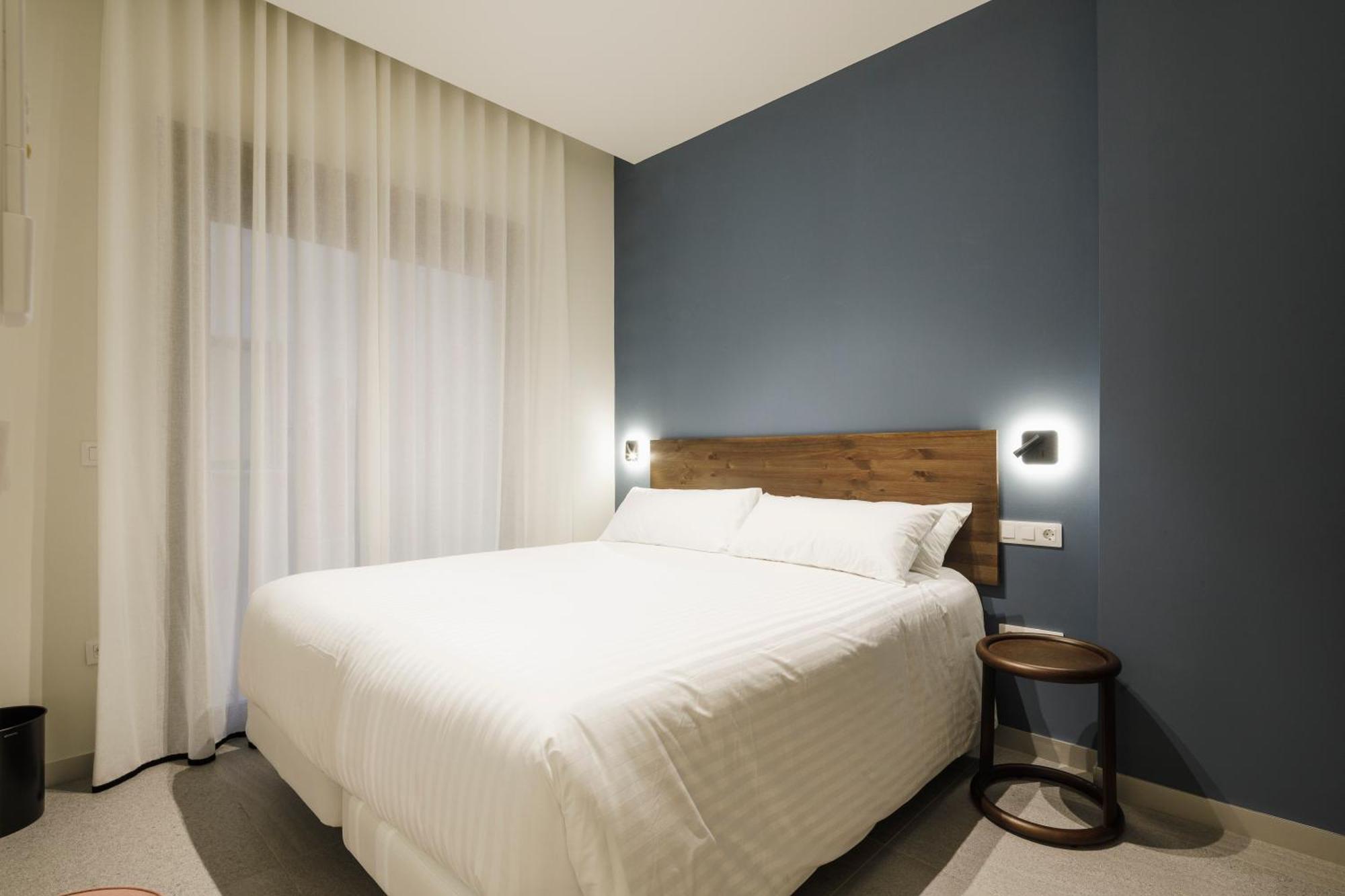 Terra Triana Apartments Seville Exterior photo
